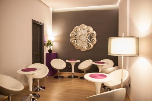 Umma Barcelona Bed&Breakfast Boutique