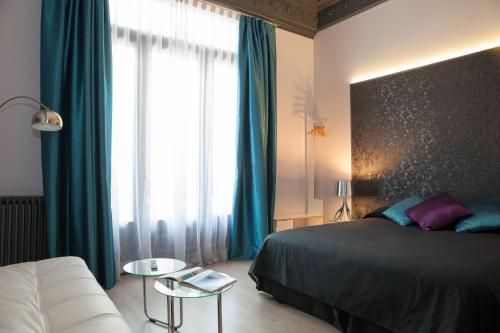 Umma Barcelona Bed&Breakfast Boutique