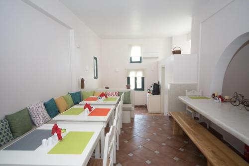 Costa Marina Villa