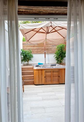 Rimondi Hotels Rethymnon