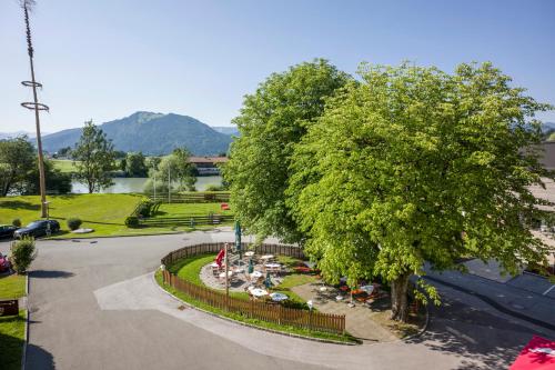 Gasthaus Kammerhof Angath