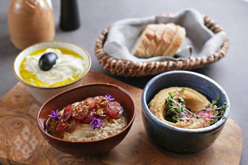 Hotel Memories Budapest