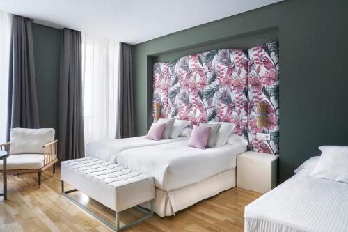 Vincci Selección Posada del Patio