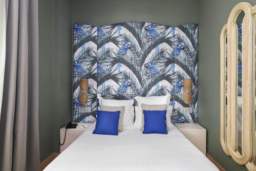 Vincci Selección Posada del Patio