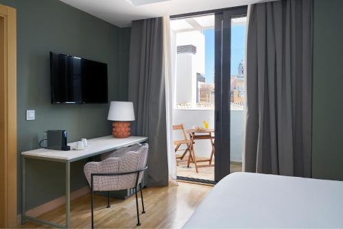 Vincci Selección Posada del Patio