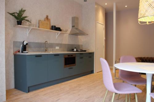 Veldzicht Metslawier