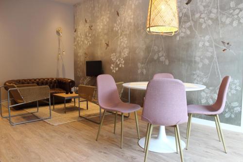 Veldzicht Metslawier