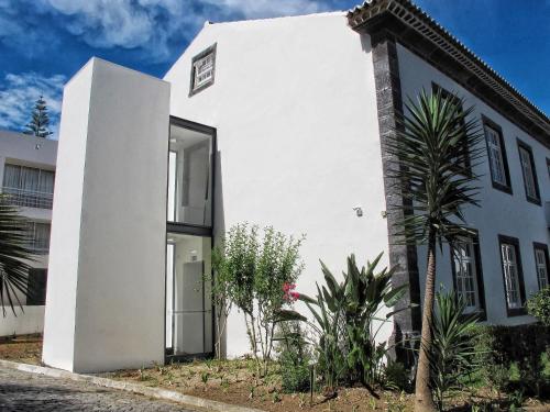 PJA - Ponta Delgada Youth Hostel
