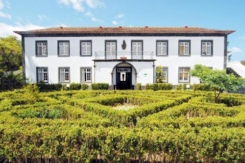 PJA - Ponta Delgada Youth Hostel