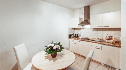 Aparthotel Münzgasse by Aparthotels An der Frauenkirche