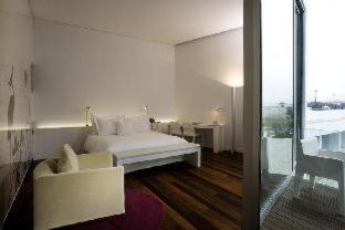 Altis Belem Hotel & Spa