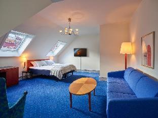 Heimen Hotel