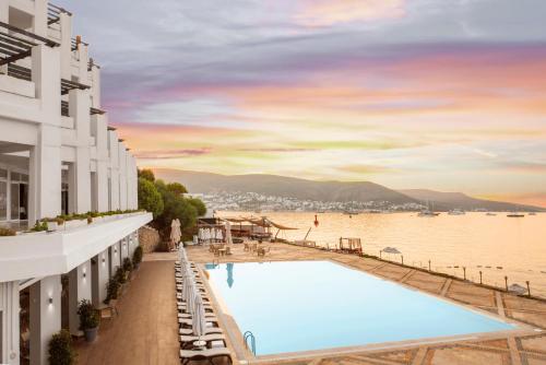 La Quinta by Wyndham Bodrum