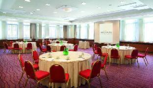 Zonar Zagreb