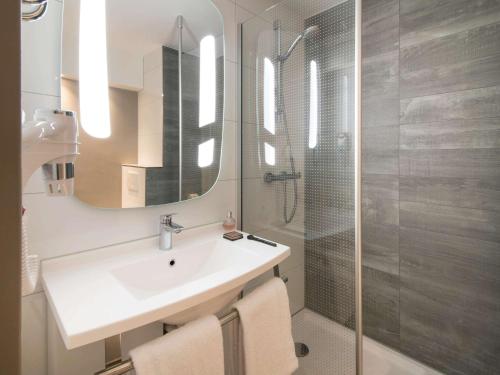 Ibis Tilburg