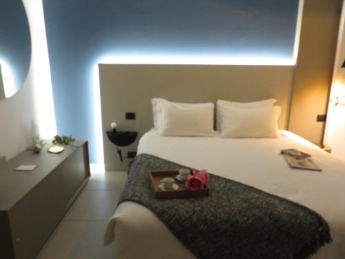 Palazzo Talenti 1907