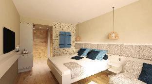 Hotel Histrion