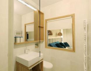 Hotel Histrion