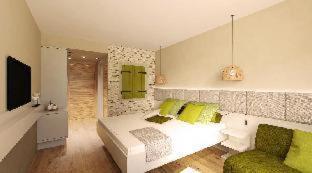 Hotel Histrion