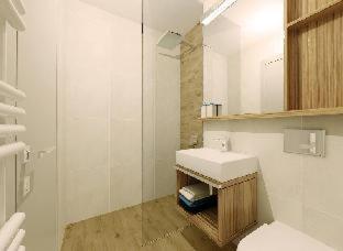 Hotel Histrion