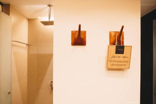 Canvas Boutique Hotel