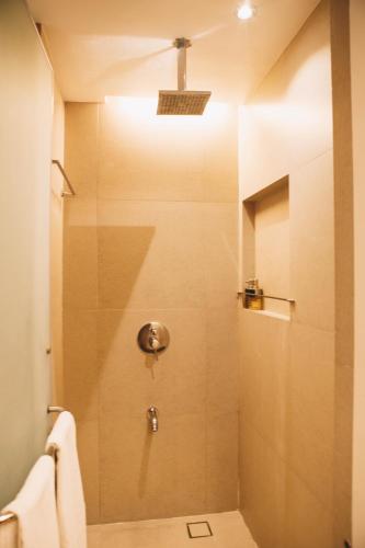 Canvas Boutique Hotel