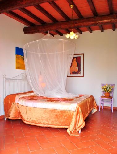 Borgo Collelungo