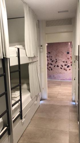 Globetrotter Hostel