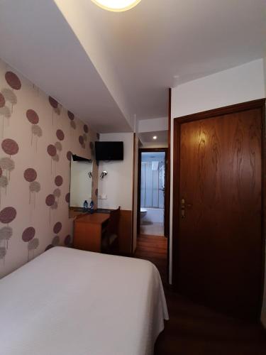 Anosa Casa