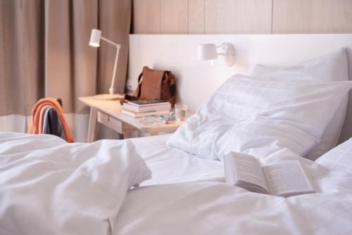 Ikea Hotel And Restaurant Vardshuset