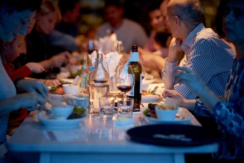 Ikea Hotel And Restaurant Vardshuset