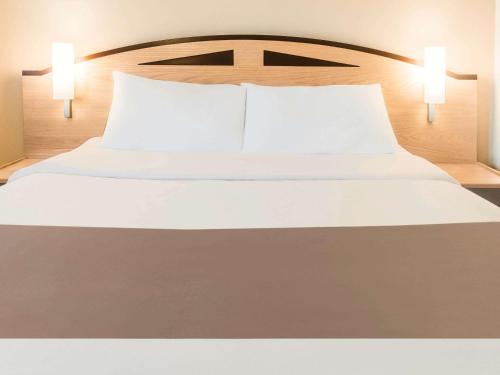 Ibis Bradford Shipley Hotel