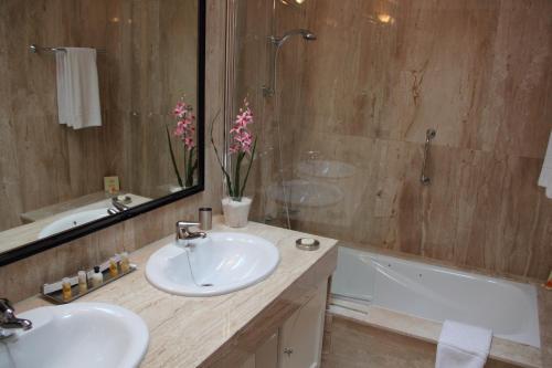 Hotel Villa VIK - Hotel Boutique