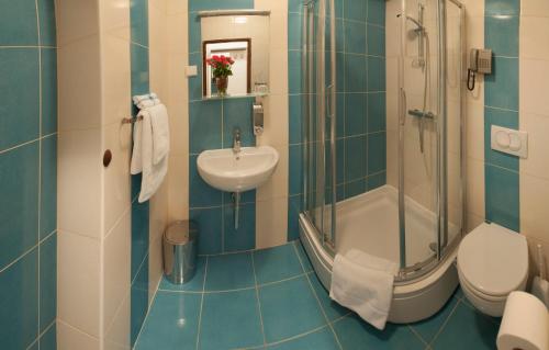 CitiHotel Veliki