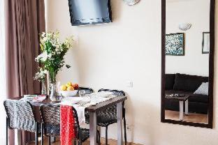 Ona Palamós Aparthotel