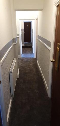 The Lodge Guest Accommodation House