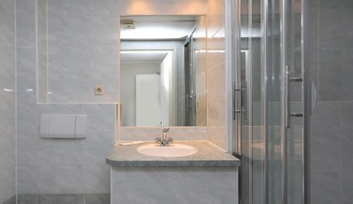 Cafe Restaurant Van Den Hogen