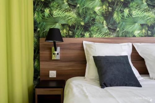 Résidence Athome