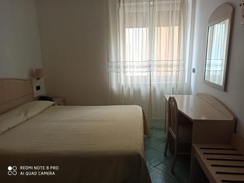 La Residenza Aparthotel