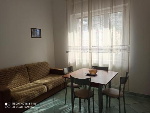 La Residenza Aparthotel