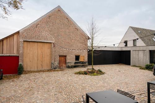 B & B Amelhof