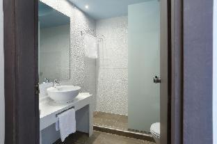 Star Beach Village & Waterpark