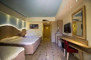 Star Beach Village & Waterpark