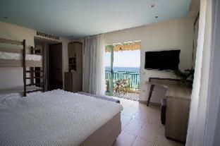 Star Beach Village & Waterpark