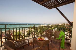 Star Beach Village & Waterpark