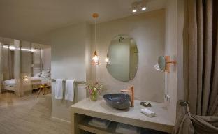 Palladium Mykonos Hotel