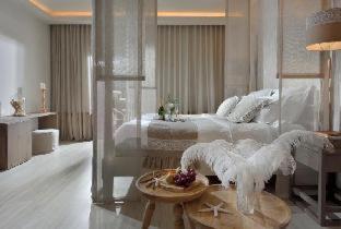 Palladium Mykonos Hotel