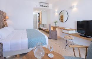 Seaside A Lifestyle Resort
