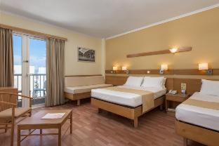 Arte Hotel