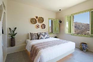 Aeon Suites